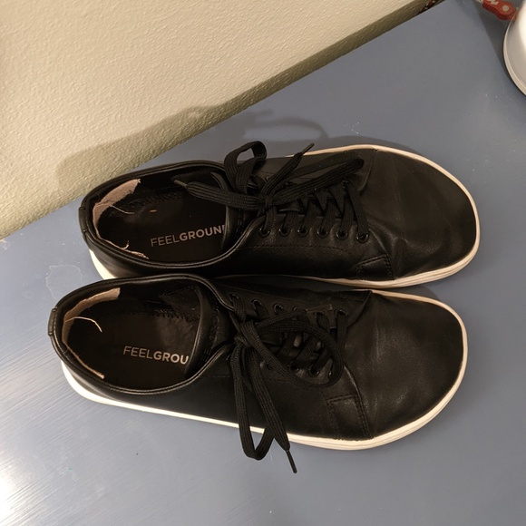 Feelgrounds Original Luxe Women's 8 - Picture 3 of 6